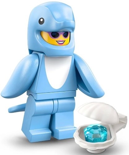 Delfin