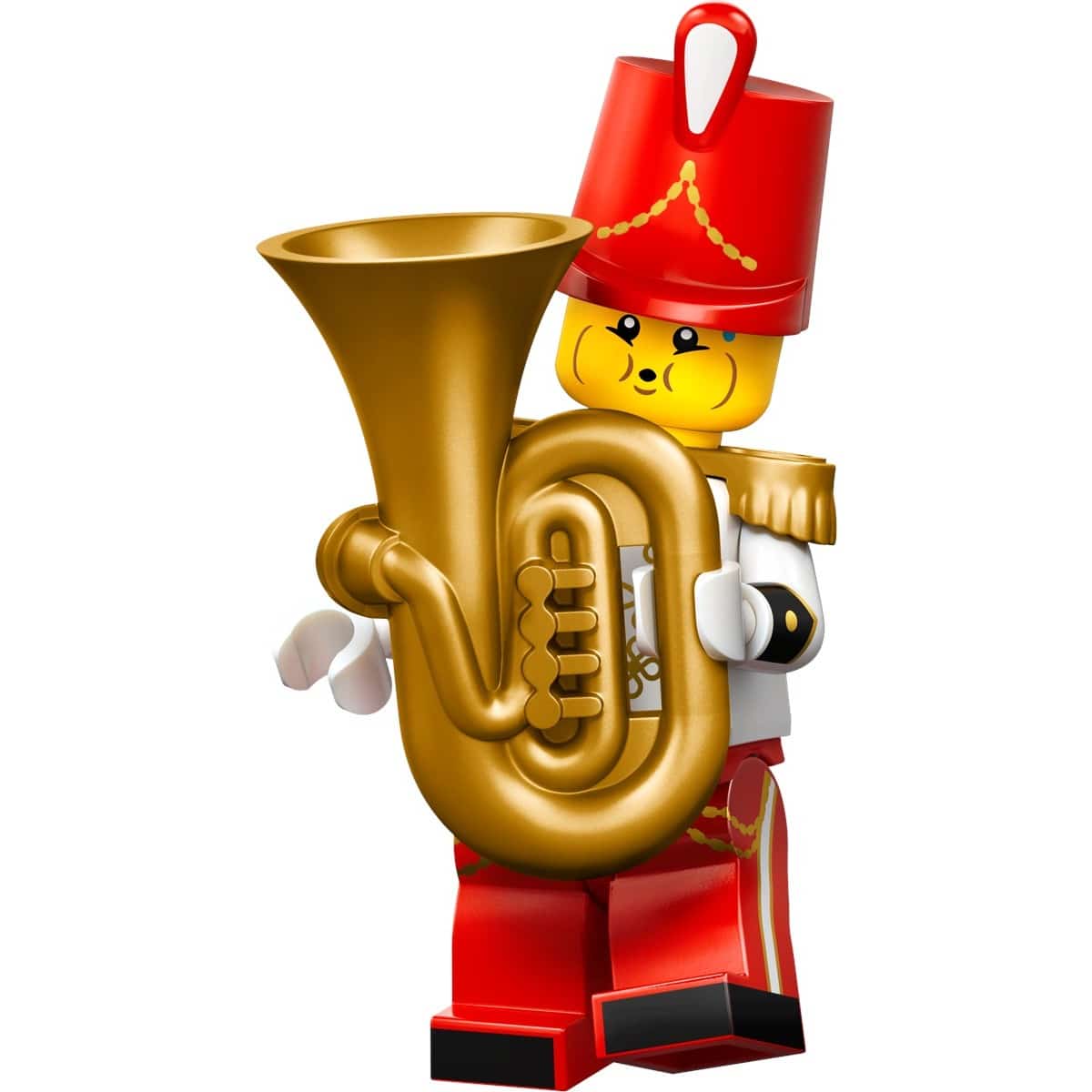 Tubista